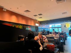 -羽鸽集·乳鸽专门店·地道顺德菜(岭南站店)