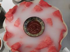 -红鼎豆捞·非遗鲍皇汤火锅(宝丰路店)