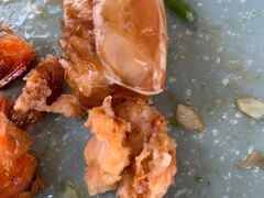 -这片海·海景餐厅(博鳌店)