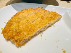 -小杨生煎(东方明珠店)