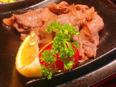 -初花·日本料理