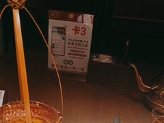 -张家卫·阳江菜·小海鲜(肥婆湾桥店)