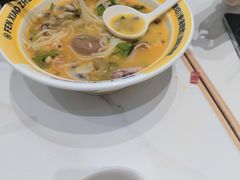 -粉小主·贵州酸汤牛肉粉(南京仙林金鹰店)