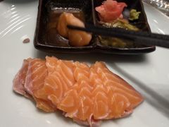 -飨食汇全日制餐厅·昆山皇冠假日酒店(九方店)