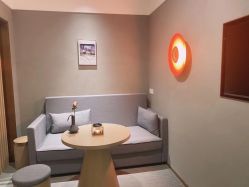 -FineYoga梵音瑜伽·普拉提