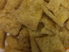 -超越炭火牛蛙火锅鸡(河东店)