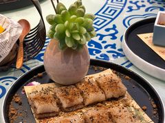 -一味大院•桐庐菜传承店(春江路店)