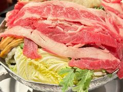 -归源居酒屋