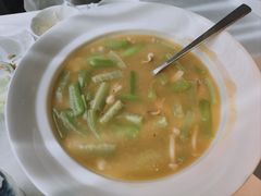 -凤凰湘语(浦东旗舰店)