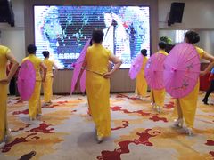 -火宫殿·湘菜小吃·商务宴请·生日聚会(东塘店)