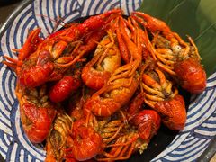 -御满屋日本料理