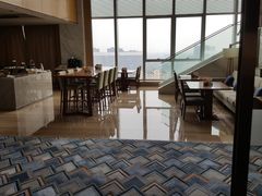 -常熟理文铂尔曼酒店