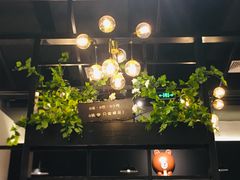 -8锅臭臭锅·正宗台湾小火锅(中心五路店)