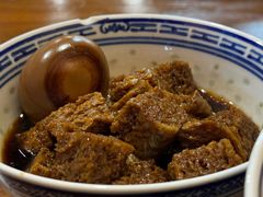 -永丰面馆(汉口路店)