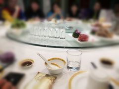-金米箩大酒店(五角场店)