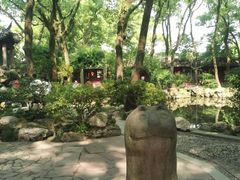 -天一阁博物院