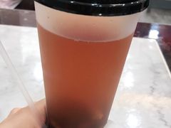 -臻味斋