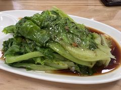 -顶巧鸡汤馄饨(虹口总店)