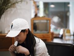 -猫里有甜