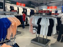 -阿迪达斯(八方汇精品优惠店)