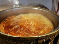 -酸喜·三度酸·贵州味