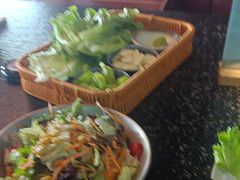 -牛焱·烧肉酒肆(五大道店)