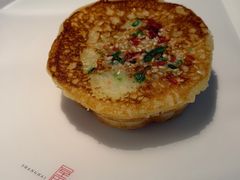 -屋里厢上海菜馆