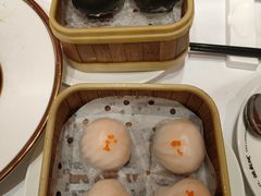-好福记饭店(红梅公园店)