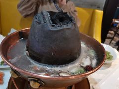 -东来顺饭庄(五道口店)