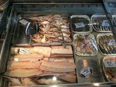 android_upload_pic-胖姐渔村(中源大道店)