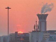 -圣·阿列克谢耶夫教堂