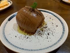-FISH&POTATO Cō(地中海美食 万象城店)