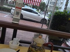 -吉莲利苑海鲜酒家(珠海拱北29年老字号店)