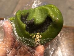 -许阿姨糕团店(南京总店)
