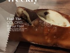 -81BAKERY(大学路店)