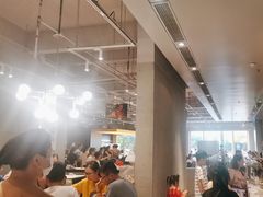 -卡朋西餐(祈福缤纷汇店)