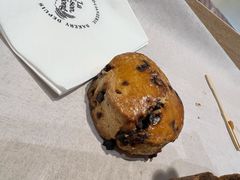 -熊叔熊婶面包房(团结湖店)