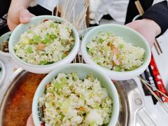 -屋头串串(新街里店)