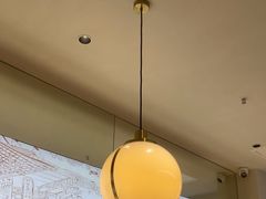 -千牛将·鲜牛肉火锅(开元路店)