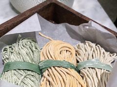 -新辣道鱼火锅(领展购物广场·中关村店)