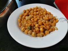 -一只烧鸡公(解放碑店)