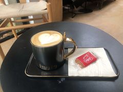 -黑胶星球(华发中城商都店)