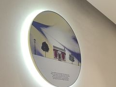 -哈根达斯(皇城恒隆广场店)