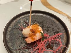 -宝丽轩中餐厅BAOLIXUAN