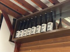 -春秋火锅(复兴中路店)