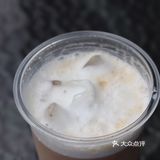 冷饮分享丨10+就能买到的夏天冰镇快乐咖啡☕