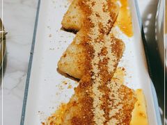 -青花椒花椒鱼(合生汇店)