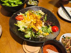-鸟内会(河北路店)