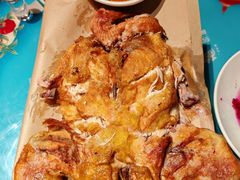 -醉长安(钟楼旗舰店)