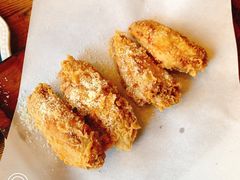 -LYFATTI 莱芙缇(赣水路店)